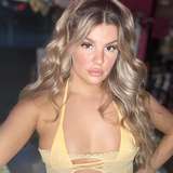 baristasheila leaked from onlyfans