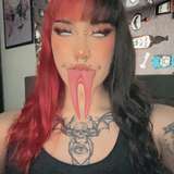 xtssuccubusx leaked from onlyfans