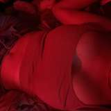 bascakes leaks from onlyfans