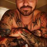 jhonny.c leaked from onlyfans