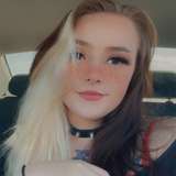 mechanicmemory leaked from onlyfans