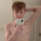 skylarthetwink leaked from onlyfans