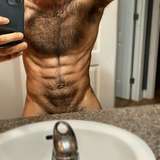 hairyguapo leaked from onlyfans