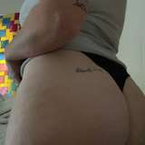 ravensass leaked from onlyfans