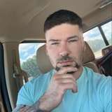 u423483596 leaked from onlyfans
