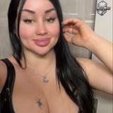 gehenna.abyss leaked from onlyfans