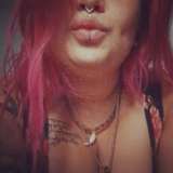 you.dont.own.me.xx leaked from onlyfans