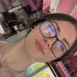 ohbabyjade leaks from onlyfans