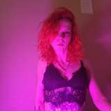 april420haze leaks from onlyfans