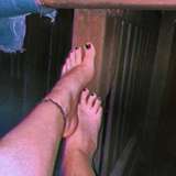 hanna_feet_lover leaked from onlyfans