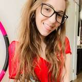 laceykaye leaked from onlyfans