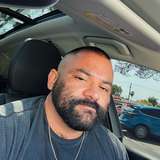 tuffmexicanbeef leaked from onlyfans