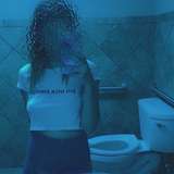 hadleyissleepy leaked from onlyfans