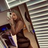 baileybootles leaked from onlyfans