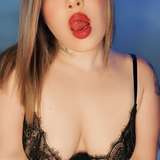 maddy69loves leaked from onlyfans
