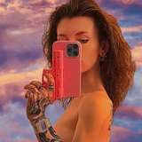 ernesta_ze_guevaraa leaked from onlyfans