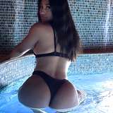 juliadbulks leaked from onlyfans
