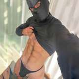 butt_man95 leaked from onlyfans