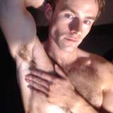tayls4255 leaked from onlyfans