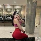 sabrinablue22 leaks from onlyfans