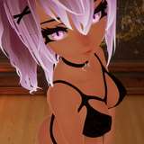 CasualVR leaked from fansly