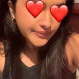 beaniebabeforever leaked from onlyfans