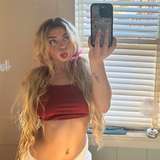lemonkittenz leaked from onlyfans