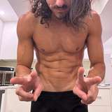 midnightlycan leaked from onlyfans