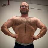 musclebullxxx leaked from onlyfans