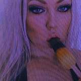 leasa leaked from onlyfans