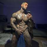 yakiboy leaked from onlyfans