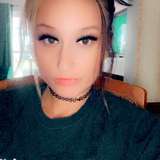 cherishluhhbby leaked from onlyfans