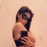 goddessnina88 leaked from onlyfans