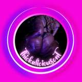 thickaliciousent leaked from onlyfans