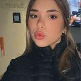kateblonde leaked from onlyfans