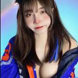 nahaneulll leaked from onlyfans