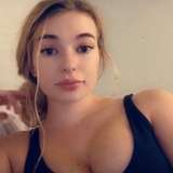 realprettyangel leaked from onlyfans