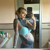 fishballsg leaked from onlyfans