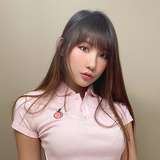 itseunchae leaked from onlyfans