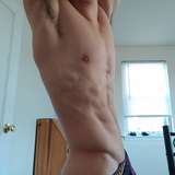 kingabspaid leaked from onlyfans