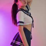 urannie leaked from onlyfans