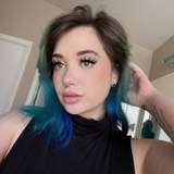 giapaige leaked from onlyfans