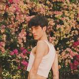 maxmabry leaked from onlyfans