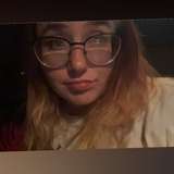 sweetpeach1901 leaked from onlyfans