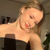 emily_hix_prestige leaked from onlyfans