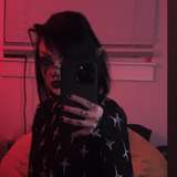 stabbysavvy666 leaked from onlyfans