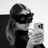 noir_vivi leaked from onlyfans