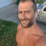 rockhardragnar leaked from onlyfans