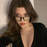emilyy_foxx leaked from onlyfans