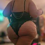 thiccauzzie leaked from onlyfans